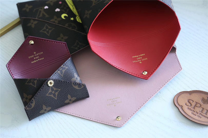 Glami GlamI Lu-Vi bags - 9086