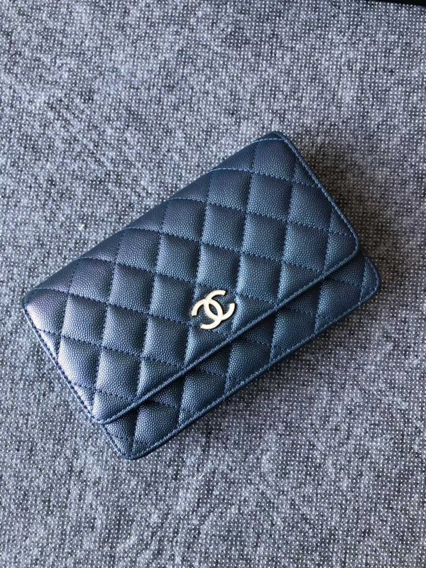 GLM - CHL Bags - 697