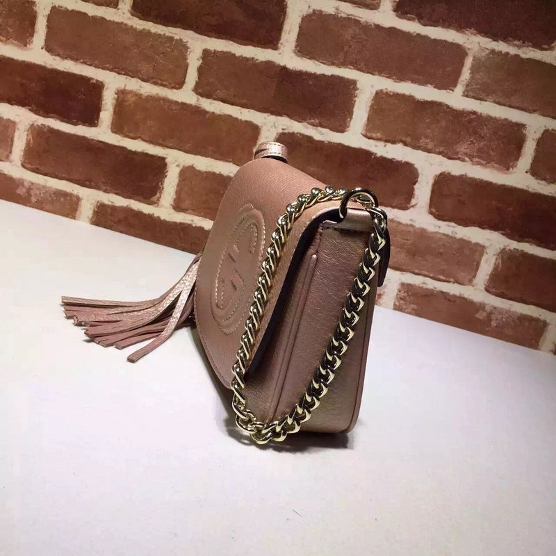 glami shop- GCI Bags - 1220