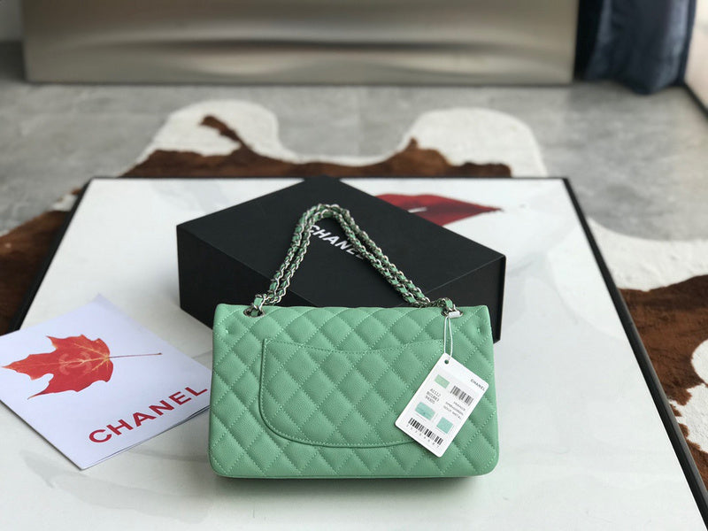 GLM - CHL Bags - 677