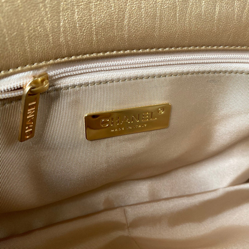 GLM - CHL Bags - 665