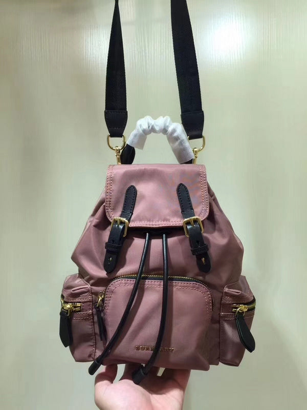 Fan Fashion -GLM - Top quality BBR Bags - 1038