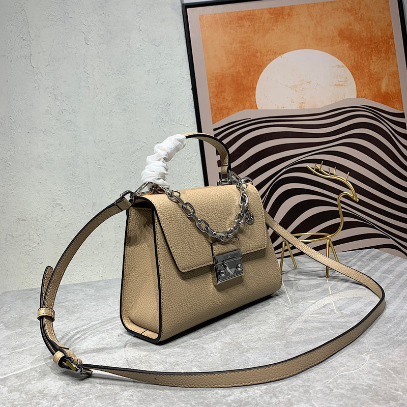 Satchel Bags - MK Bags - 941