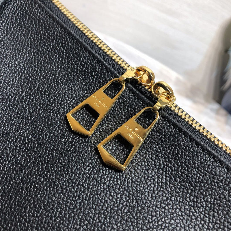 Satchel Bags - VL Bags - 5603