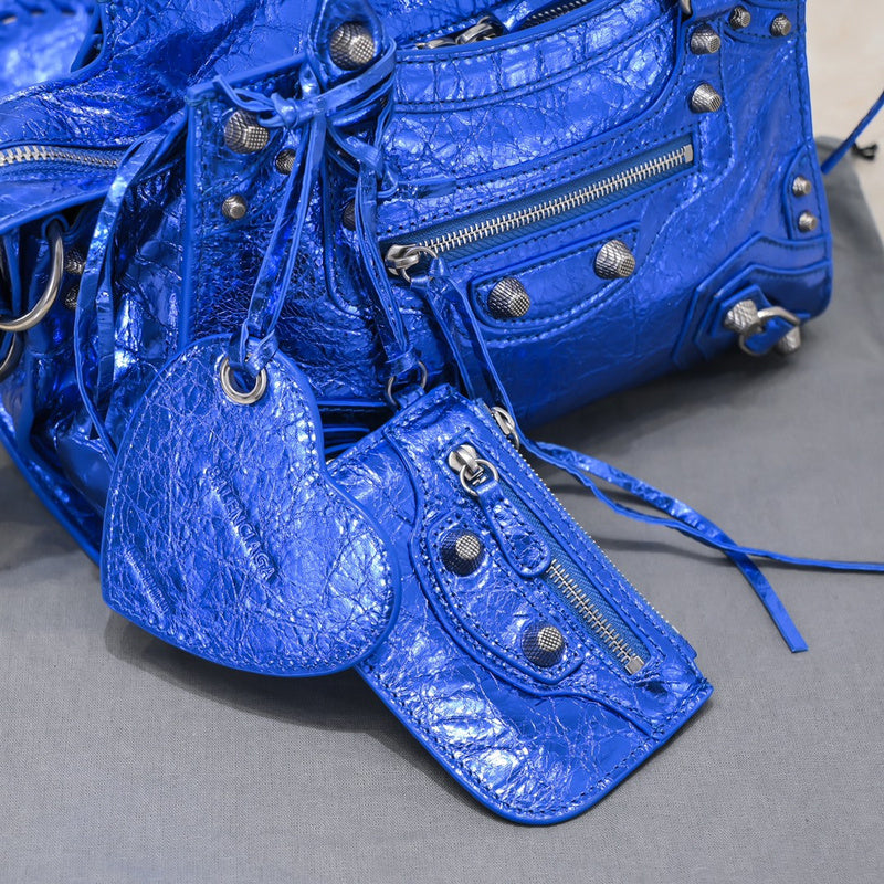Glamy - BG Bags - 293