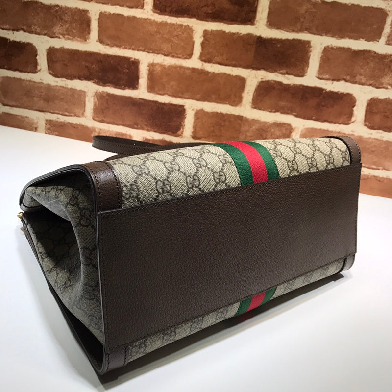 Satchel Bags - GCI Bags - 3740