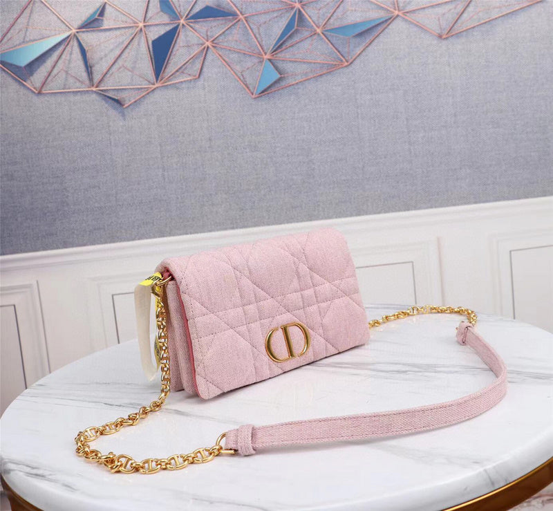 Glami Fashion - DIR Bags - 1850