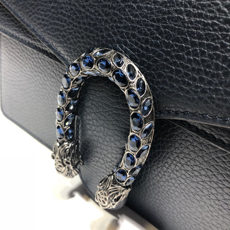 Satchel Bags - GCI Bags - 3564