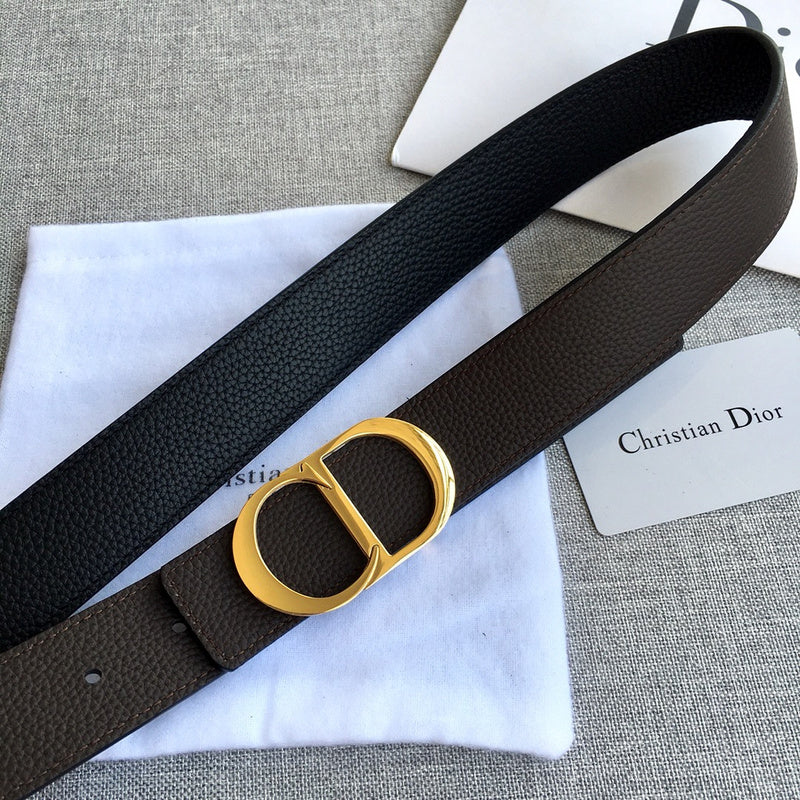 Satchel Bags - VL Belts - 311