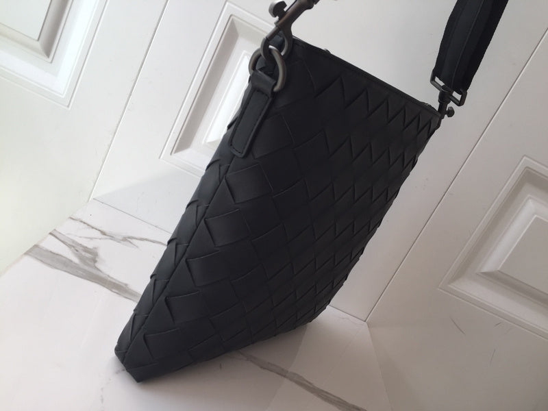 Satchel Bags - BV Bags - 061
