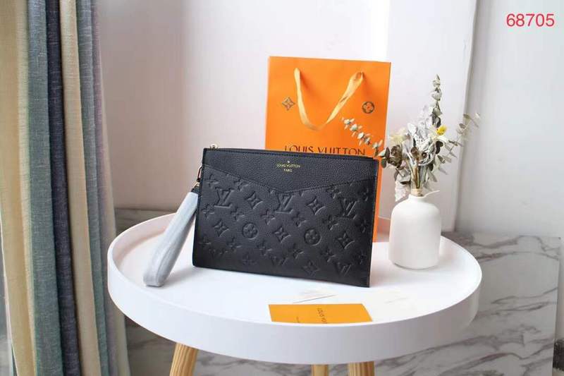 Satchel Bags - VL Bags - 6093