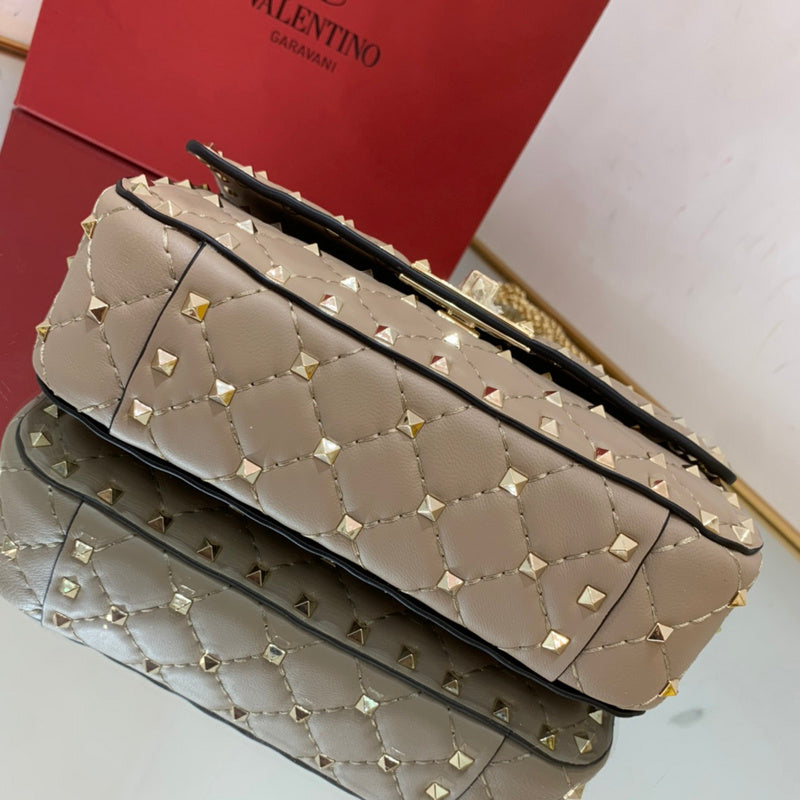 GLM - VEL Bags - 302