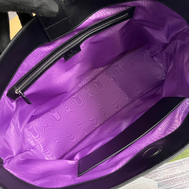 Satchel Bags - GCI Bags - 5516