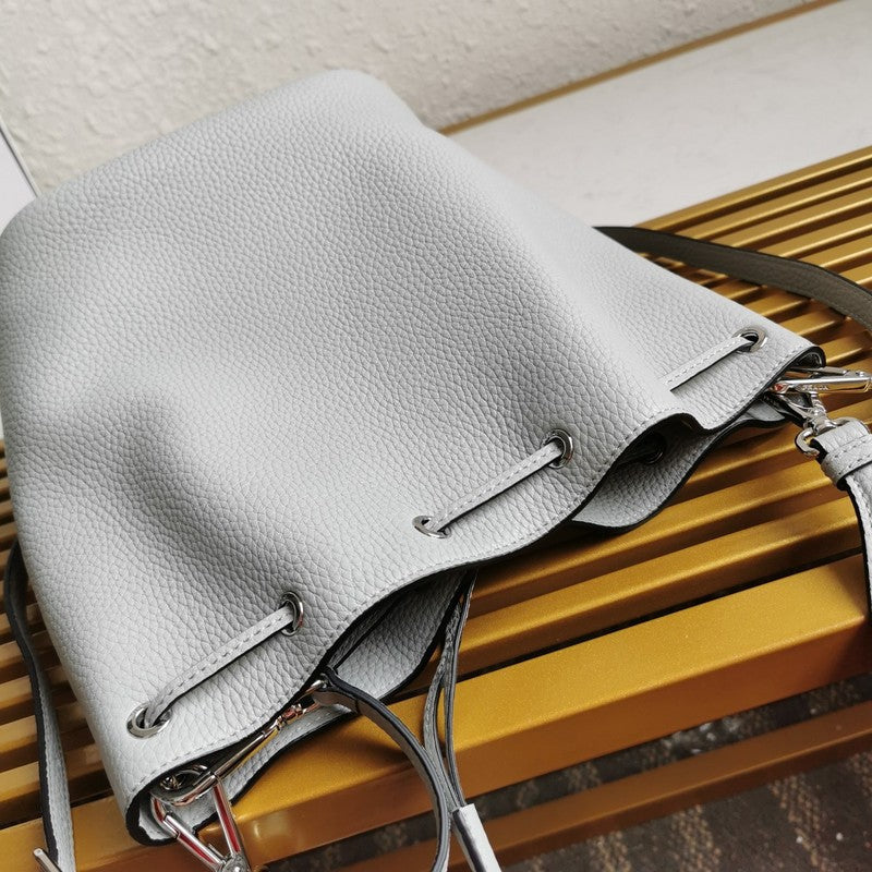 Glami - PD Shoulders Bags - 095