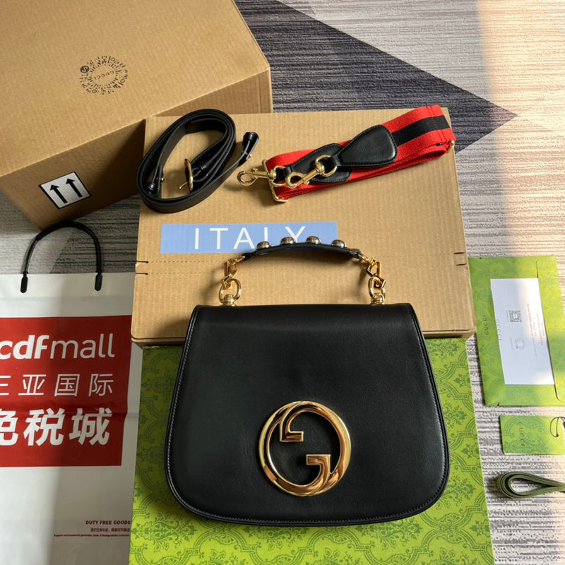 GLM - gg Bags - 265