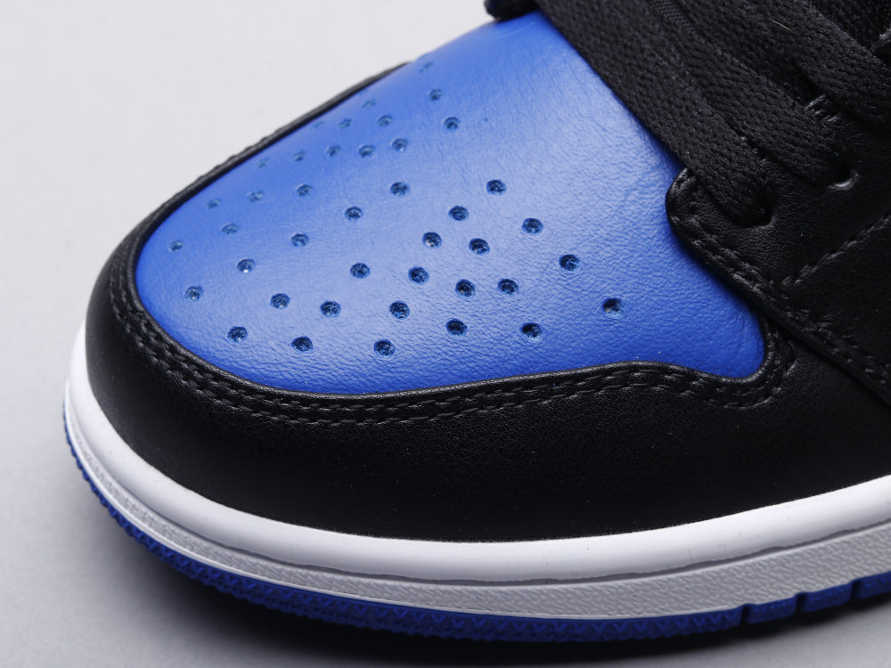 GLM - AJ1 Royal blue