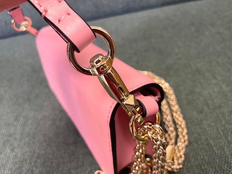 GLM - VEL Bags - 449