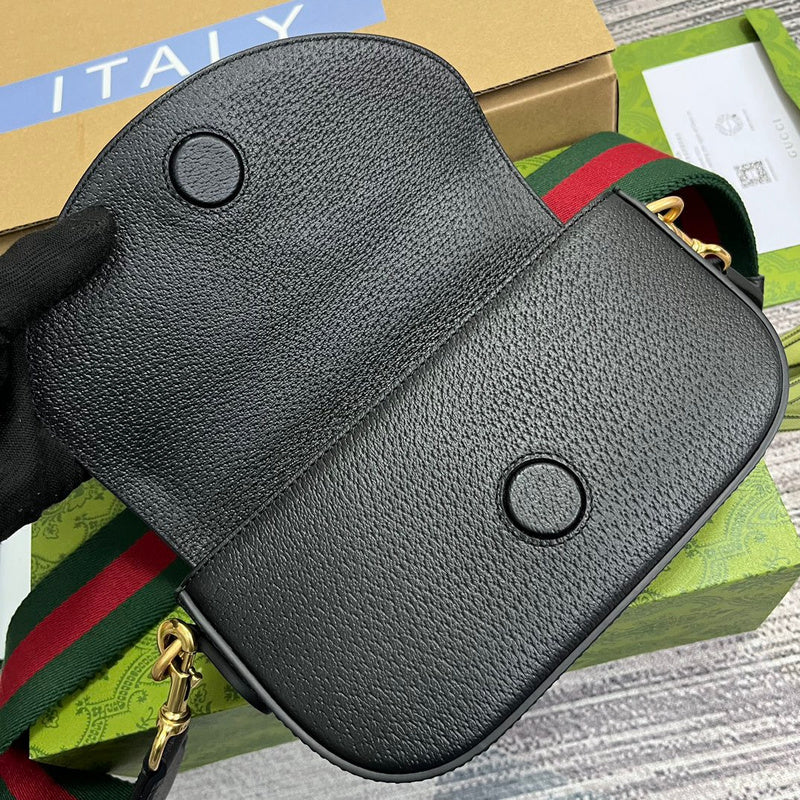 Satchel Bags - GCI Bags - 7456