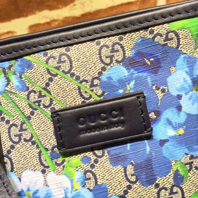 glami shop- GCI Bags - 1230