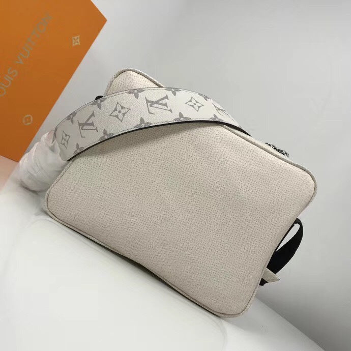 Glami GlamI Lu-Vi bags - 10452