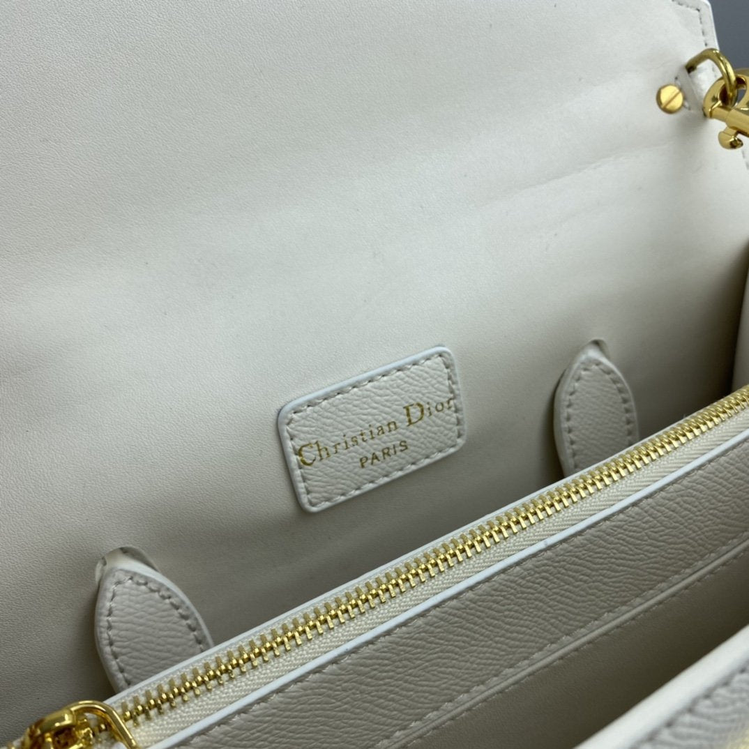 GLM - Top Quality Bags DIR 078