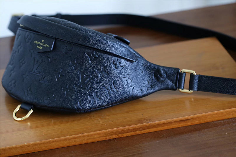 Glami GlamI Lu-Vi bags - 10348