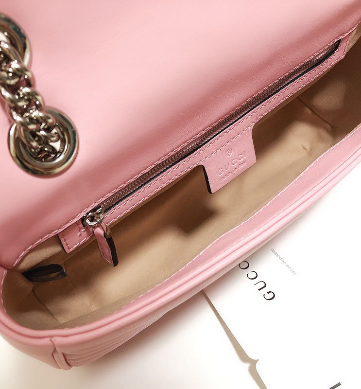 Satchel Bags - GCI Bags - 3922
