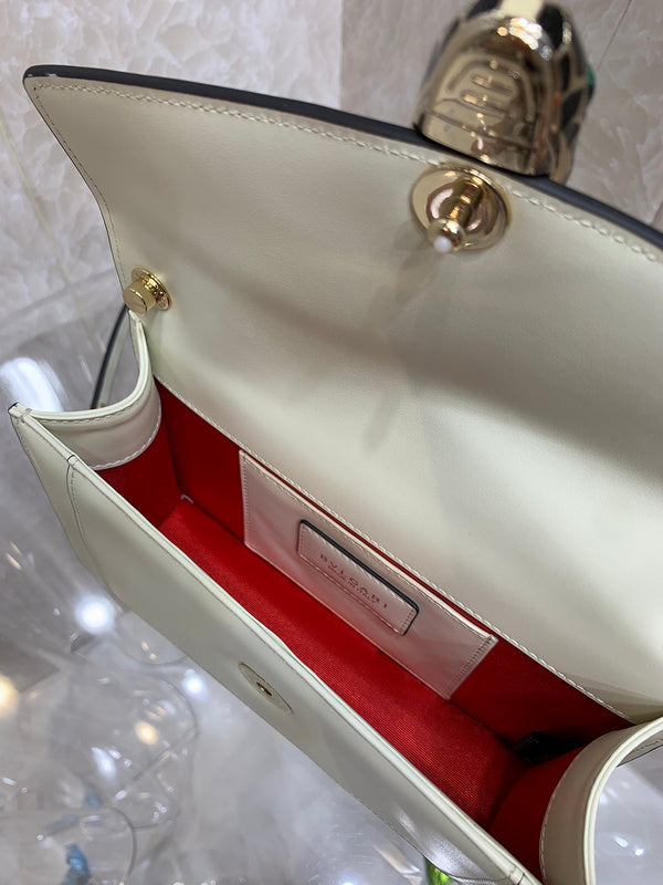 GLM - BGL Bags - 051