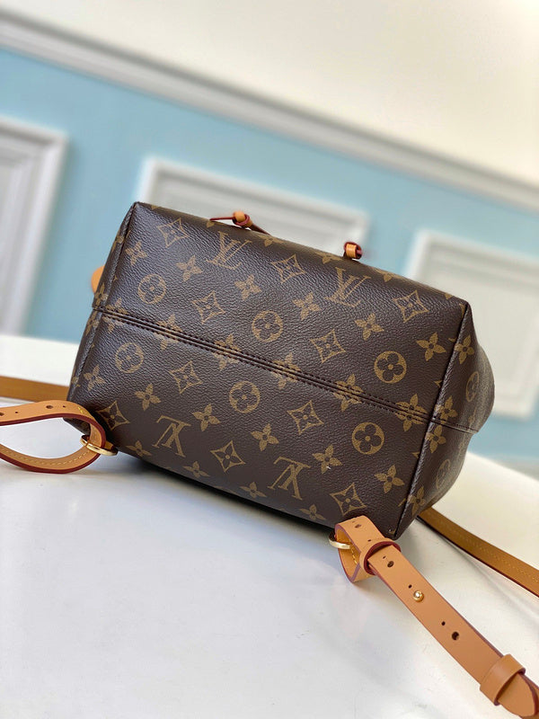 Satchel Bags - GUC Bags - 2507