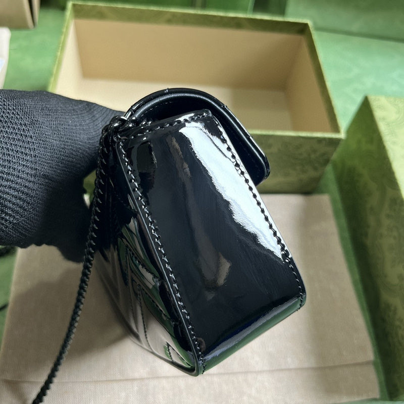 Satchel Bags - GCI Bags - 430