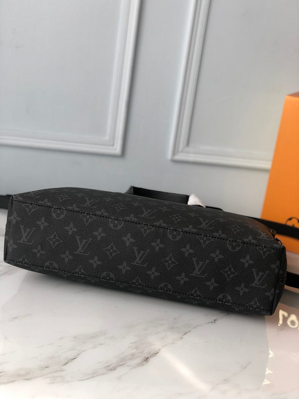 Glami GlamI Lu-Vi bags - 17730