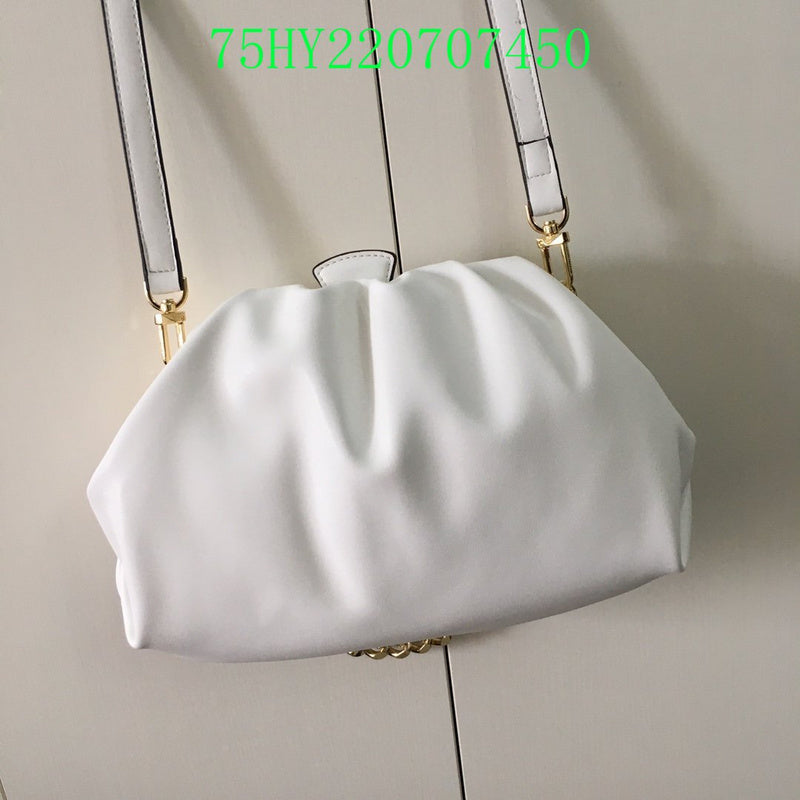 Satchel Bags - MK Bags - 287