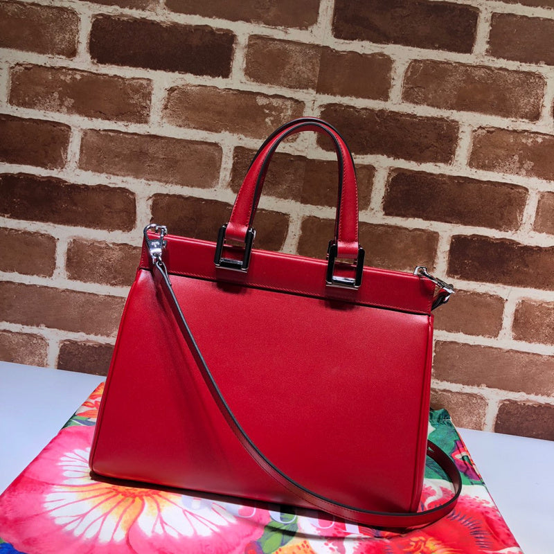 Satchel Bags - GCI Bags - 3550