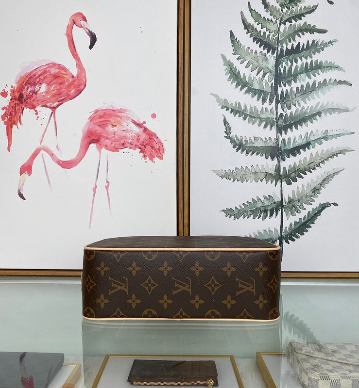 Glami GlamI Lu-Vi bags - 17412
