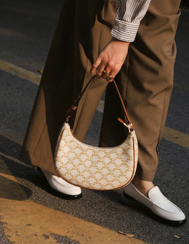 Glami - COL Bags - 208