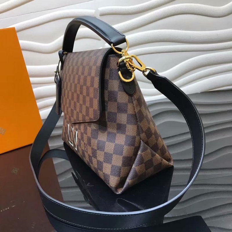 Satchel Bags - VL Bags - 5102