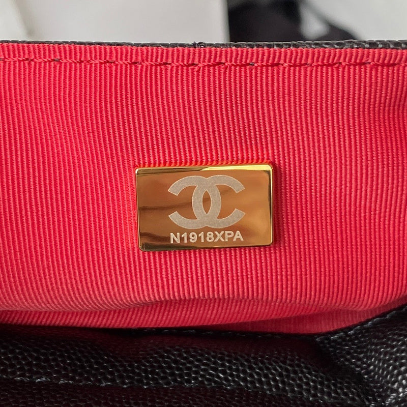 Satchel Bags - CHL Bags - 7565