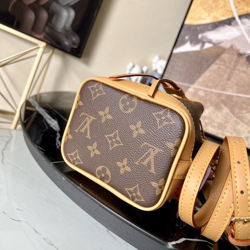 Glami - LOV Bags - 603