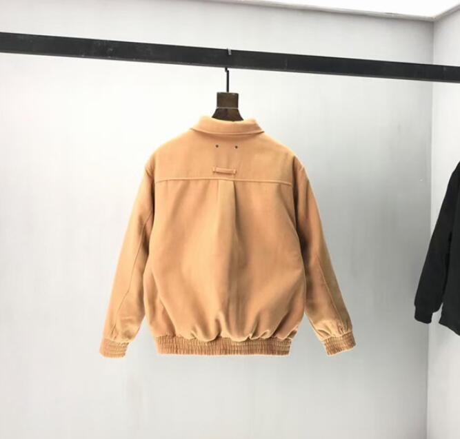 glami shop- LOV Clothes - 150