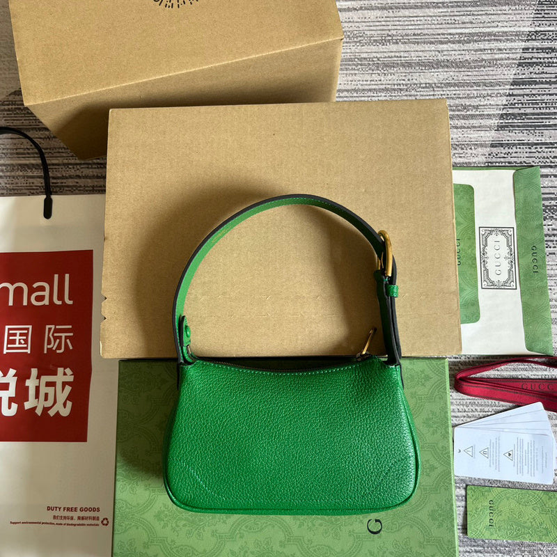 Satchel Bags - GCI Bags - 7707