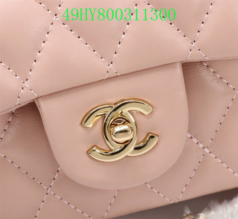Glami - CHL Bags - 2971