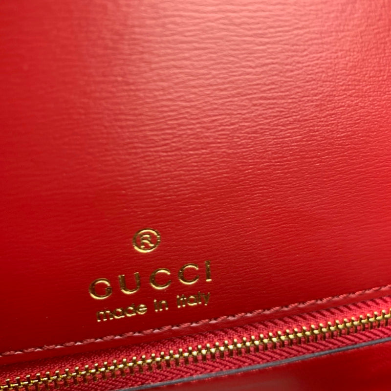 Satchel Bags - GUC Bags - 628
