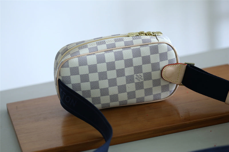 Glami GlamI Lu-Vi bags - 9388