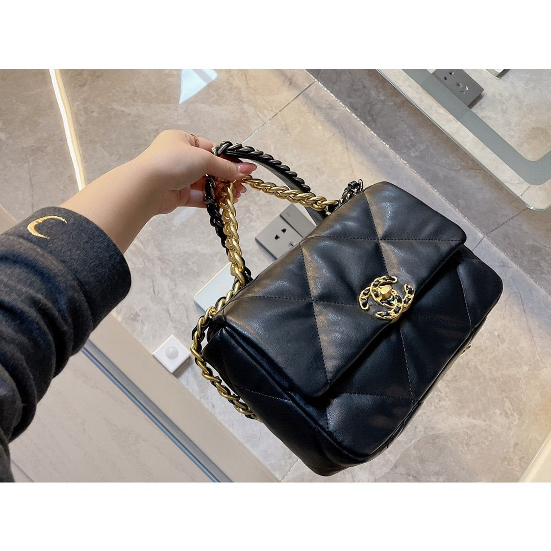 GLM - Top Quality Bags CHL 137