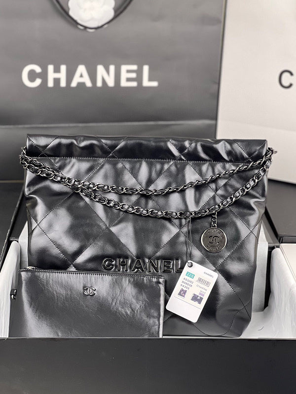 Satchel Bags - CHL Bags - 2802