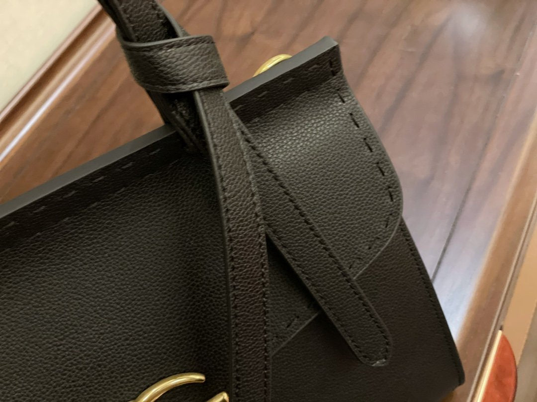 GLM - Top Quality Bags GCI 216
