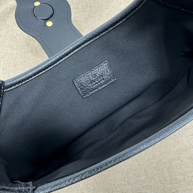 Satchel Bags - GUC Bags - 134