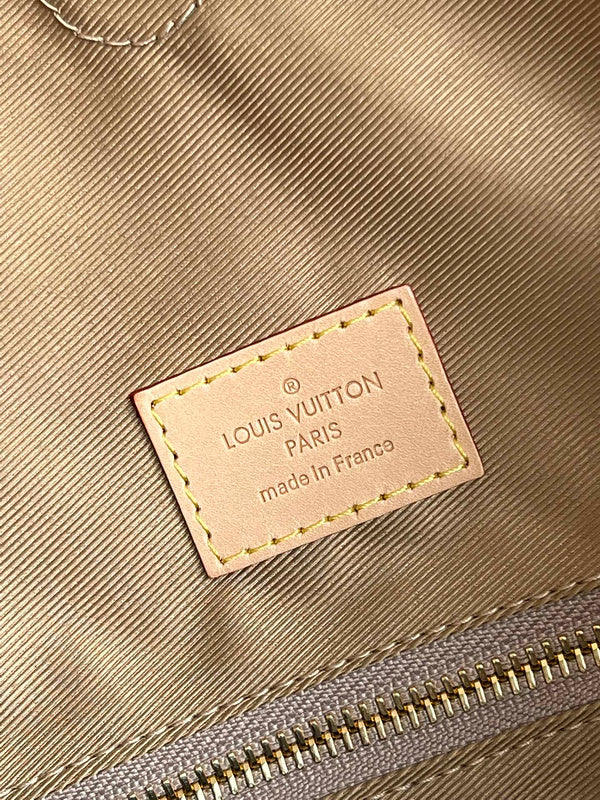 Glami GlamI Lu-Vi bags - 17152