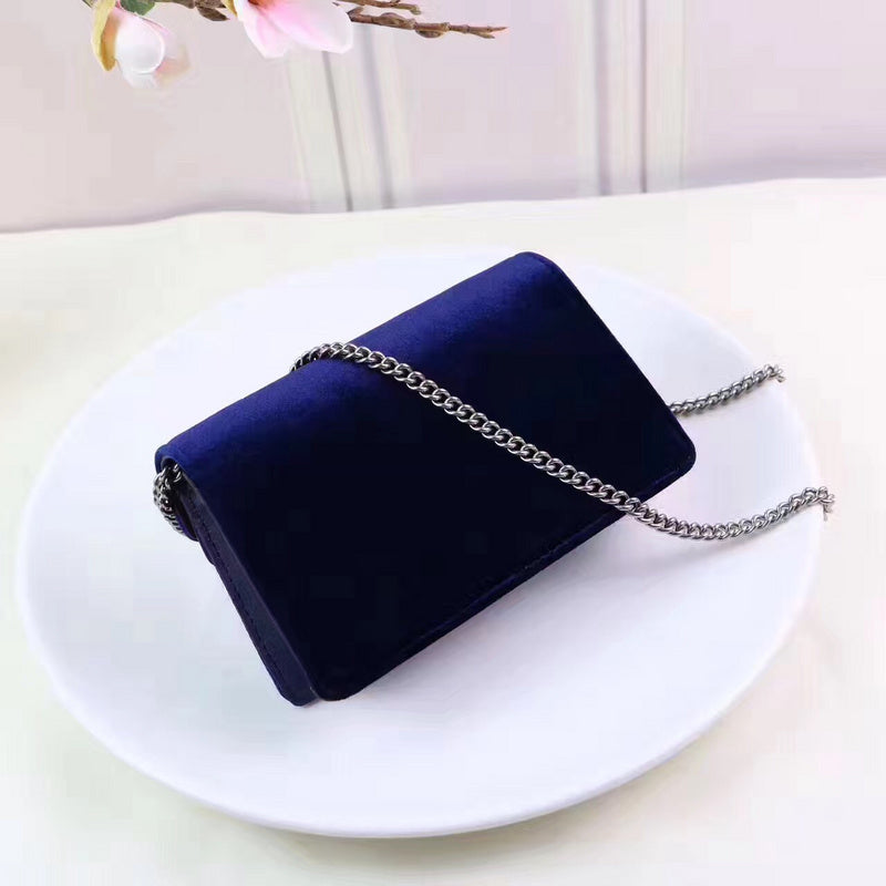 glami shop- GCI Bags - 611