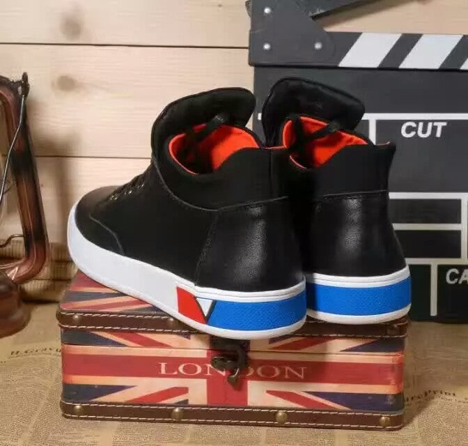 GLM - Top Quality Luv Sneaker 147
